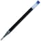 Pilot Gel Refills, Bold, 2/PK, Blue PK PIL77290 - alternate 2
